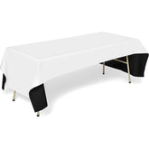 DISPLAY-5025-NO-LOGO